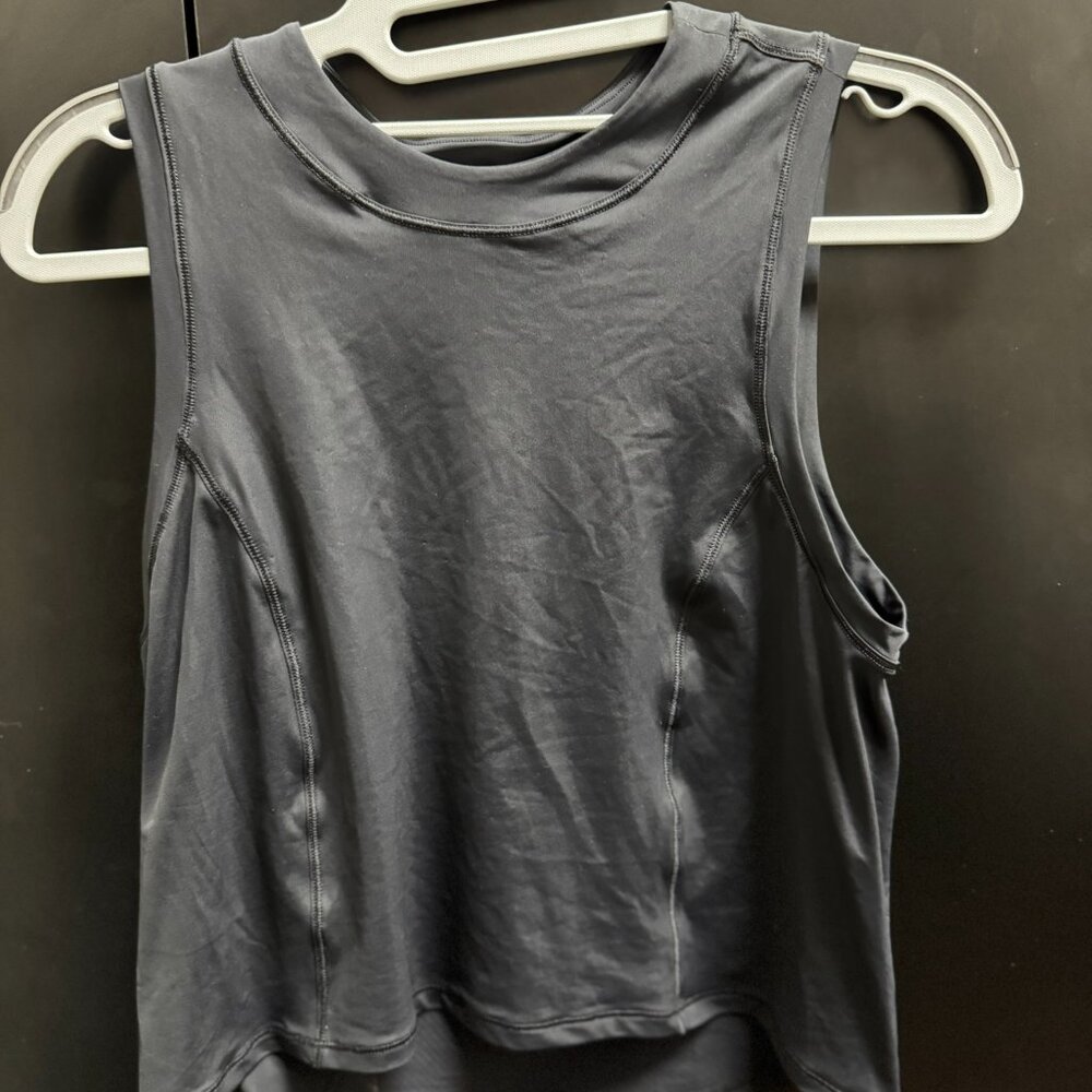 Lululemon Tank - Picture 2 of 2